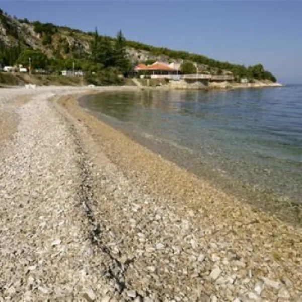 campingin-kanegra-fkk-umag-70xxe