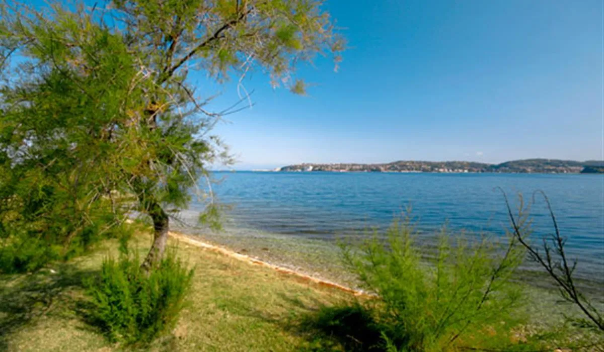 campingin-kanegra-fkk-umag-ajyts