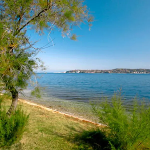 campingin-kanegra-fkk-umag-ajyts