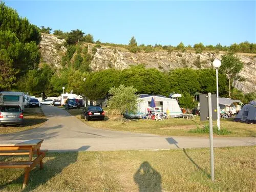 campingin-kanegra-fkk-umag-ar4jh