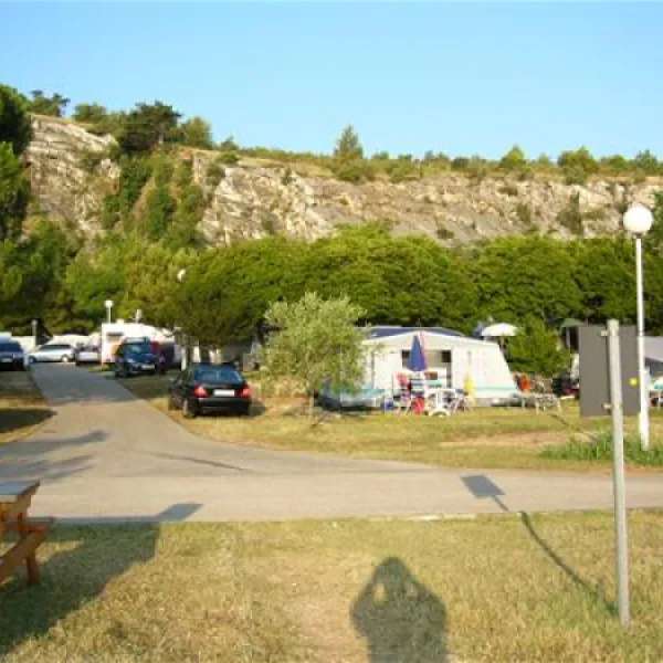 campingin-kanegra-fkk-umag-ar4jh