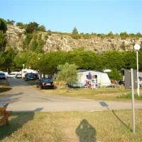 campingin-kanegra-fkk-umag-ar4jh