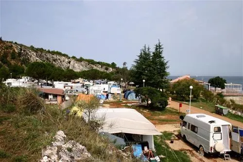 campingin-kanegra-fkk-umag-bahvz