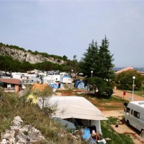 campingin-kanegra-fkk-umag-bahvz