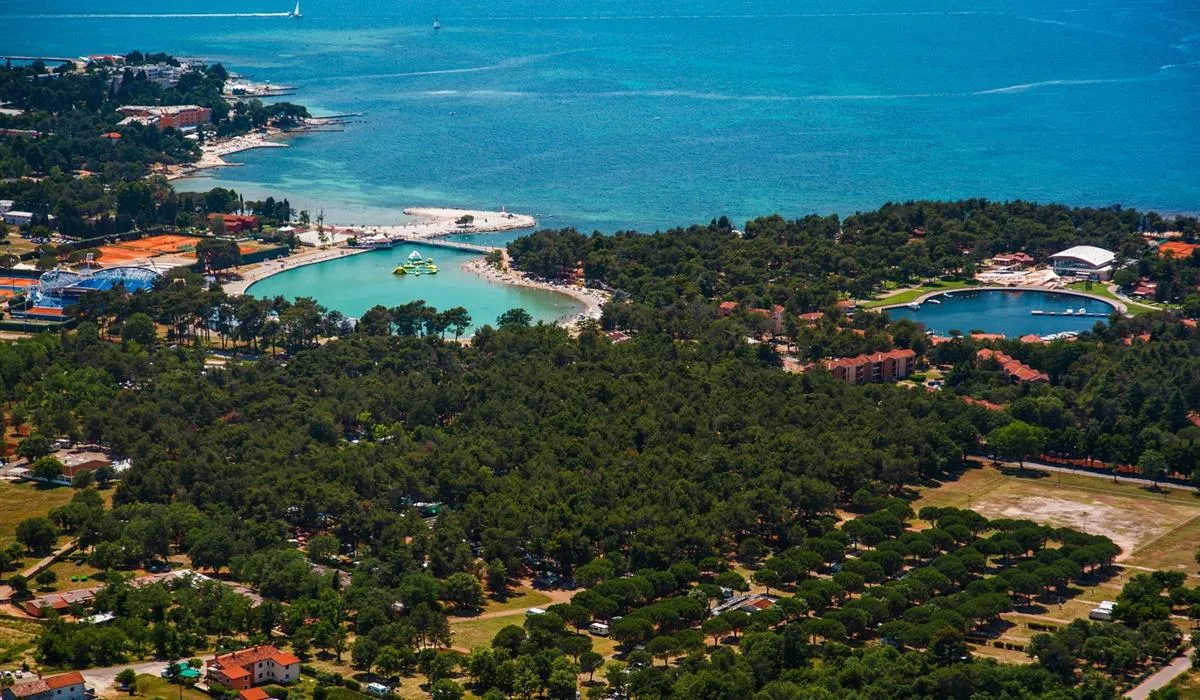 campingin-kanegra-fkk-umag-bveo1