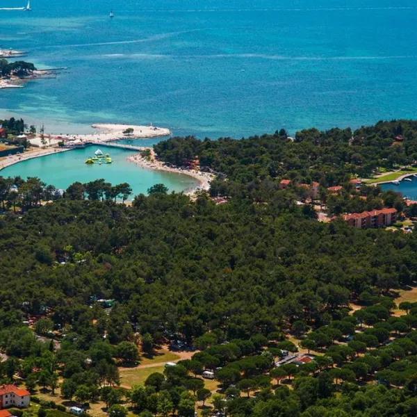 campingin-kanegra-fkk-umag-bveo1