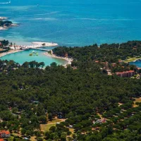campingin-kanegra-fkk-umag-bveo1