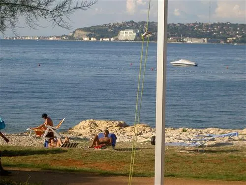 campingin-kanegra-fkk-umag-d6ejq
