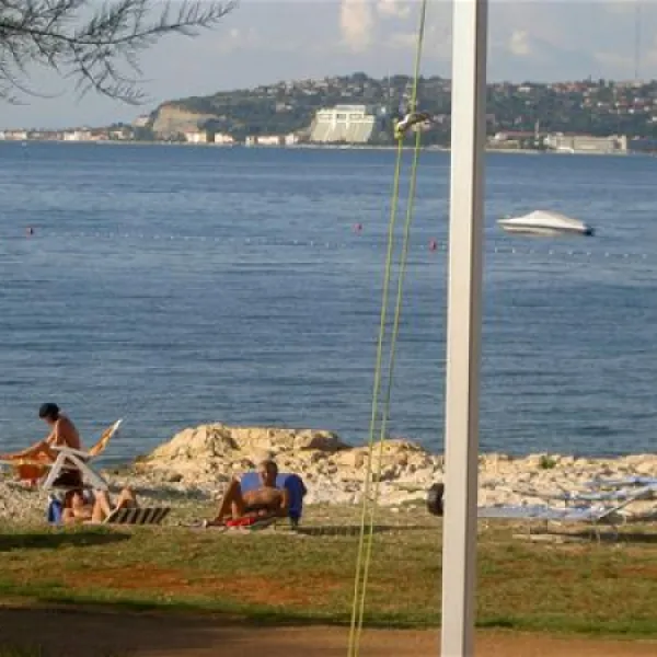 campingin-kanegra-fkk-umag-d6ejq