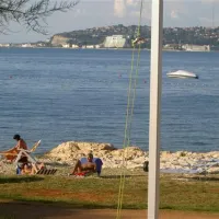 campingin-kanegra-fkk-umag-d6ejq