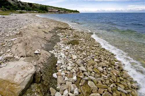 campingin-kanegra-fkk-umag-dfmnt