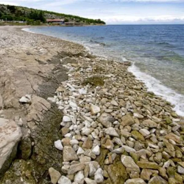 campingin-kanegra-fkk-umag-dfmnt