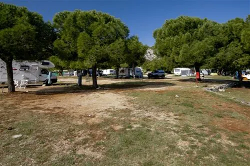 campingin-kanegra-fkk-umag-fjbtj