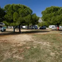 campingin-kanegra-fkk-umag-fjbtj