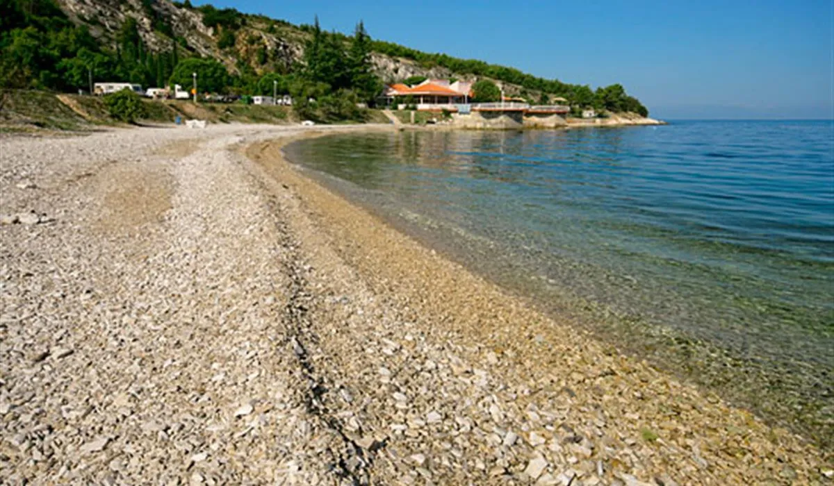 campingin-kanegra-fkk-umag-flx02