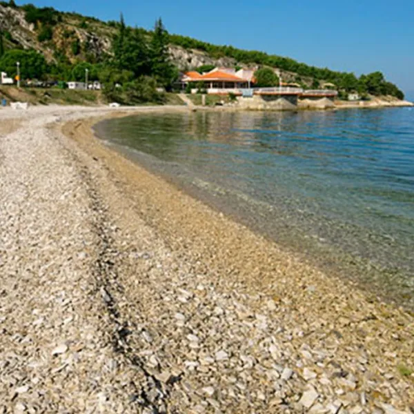 campingin-kanegra-fkk-umag-flx02