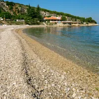 campingin-kanegra-fkk-umag-flx02