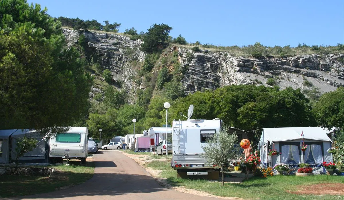 campingin-kanegra-fkk-umag-iicb7
