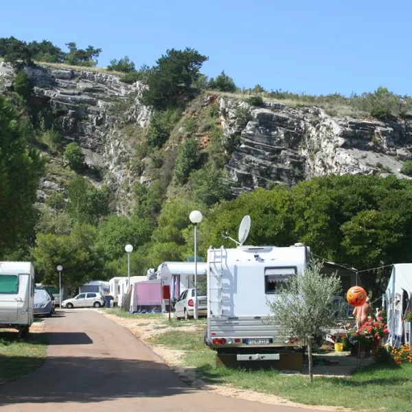 campingin-kanegra-fkk-umag-iicb7