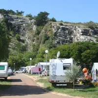 campingin-kanegra-fkk-umag-iicb7