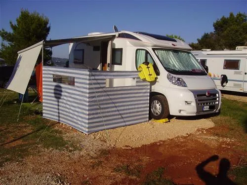 campingin-kanegra-fkk-umag-iwxzb