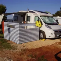 campingin-kanegra-fkk-umag-iwxzb