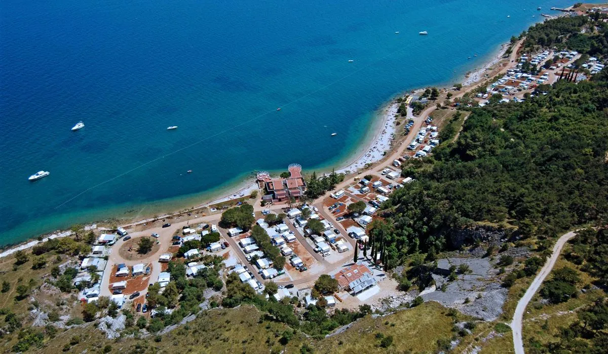 campingin-kanegra-fkk-umag-jeiev