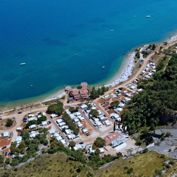 campingin-kanegra-fkk-umag-jeiev