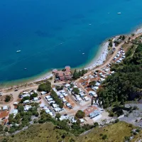 campingin-kanegra-fkk-umag-jeiev