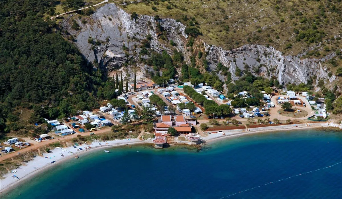 campingin-kanegra-fkk-umag-jldqd