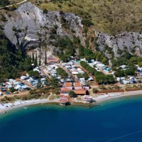 campingin-kanegra-fkk-umag-jldqd
