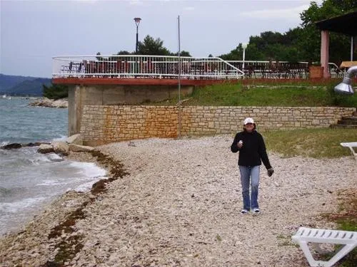 campingin-kanegra-fkk-umag-kfjgg