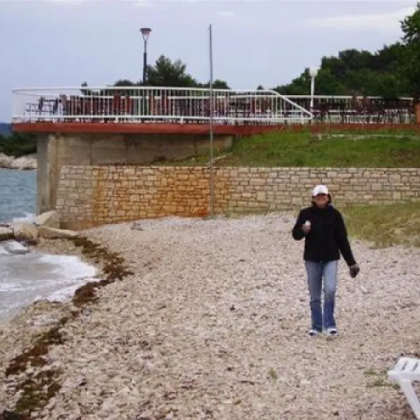 campingin-kanegra-fkk-umag-kfjgg