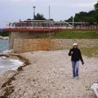 campingin-kanegra-fkk-umag-kfjgg