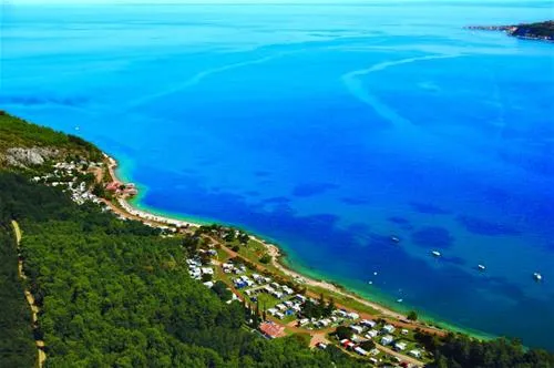 campingin-kanegra-fkk-umag-kobj1