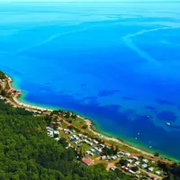 campingin-kanegra-fkk-umag-kobj1