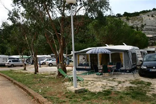campingin-kanegra-fkk-umag-kqsrw
