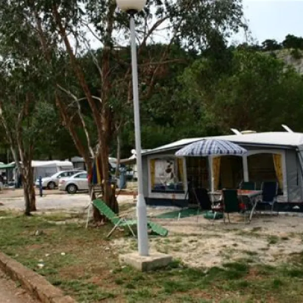 campingin-kanegra-fkk-umag-kqsrw
