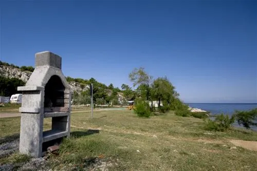 campingin-kanegra-fkk-umag-kuuij