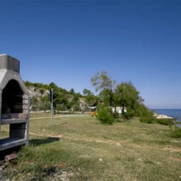 campingin-kanegra-fkk-umag-kuuij