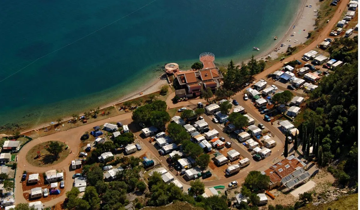 campingin-kanegra-fkk-umag-l1314