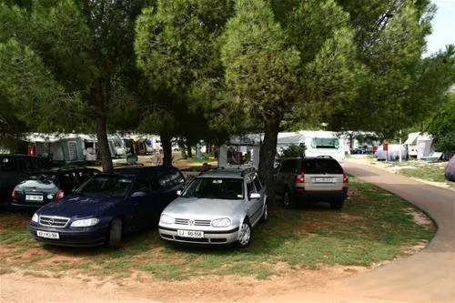 campingin-kanegra-fkk-umag-m7dcx