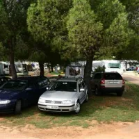 campingin-kanegra-fkk-umag-m7dcx