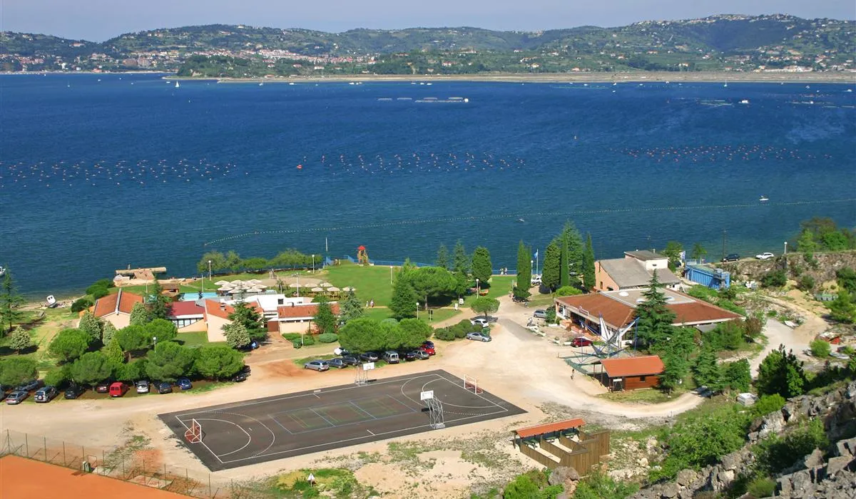 campingin-kanegra-fkk-umag-mysta