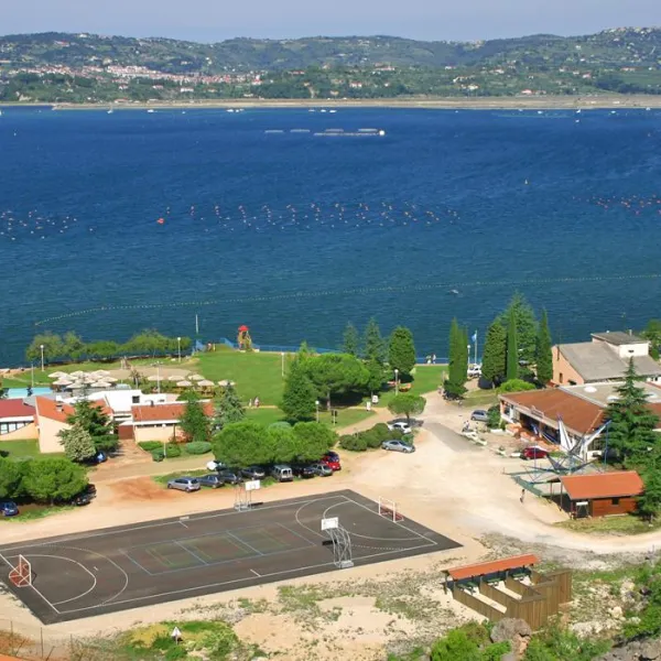 campingin-kanegra-fkk-umag-mysta
