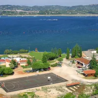 campingin-kanegra-fkk-umag-mysta