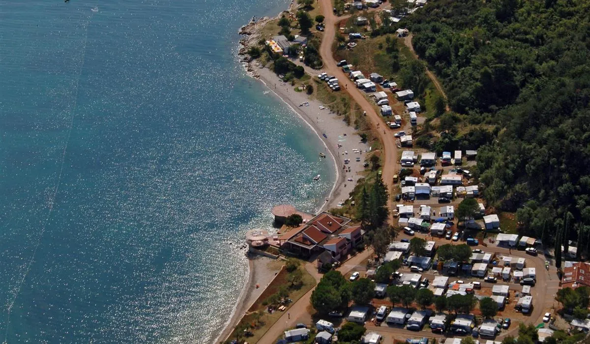 campingin-kanegra-fkk-umag-qjc0v