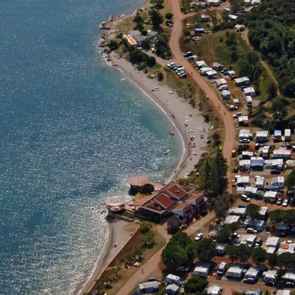campingin-kanegra-fkk-umag-qjc0v