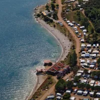 campingin-kanegra-fkk-umag-qjc0v