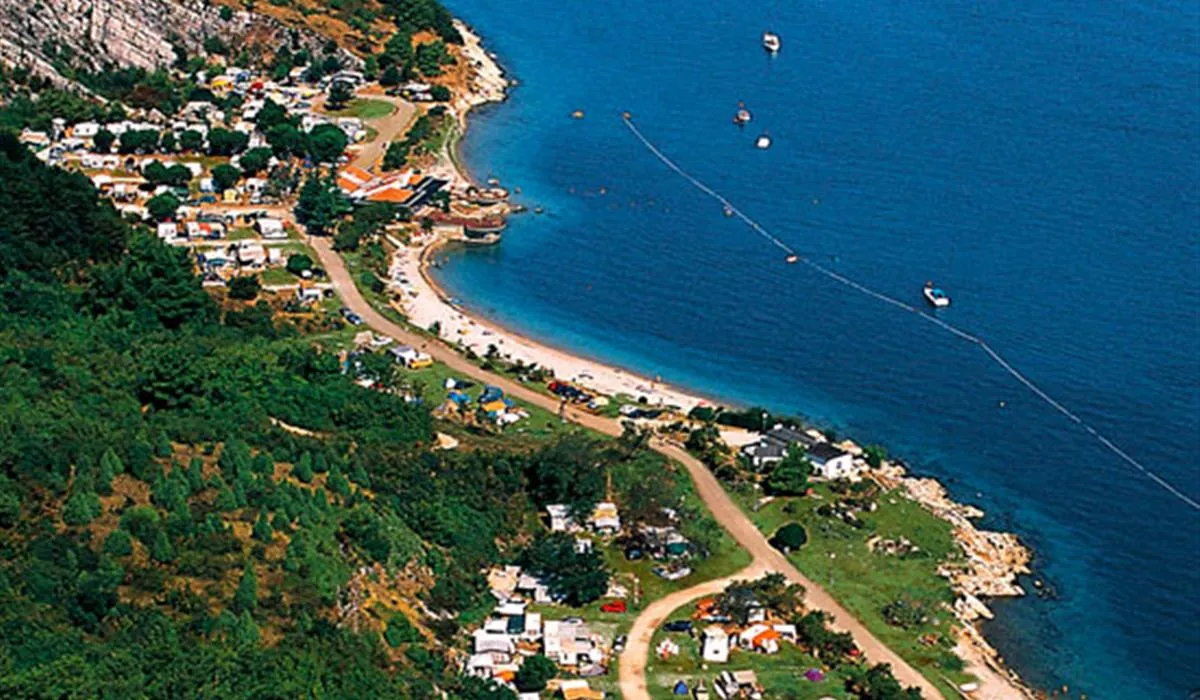 campingin-kanegra-fkk-umag-qnegv